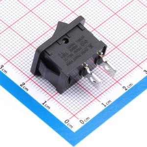 FG-RS601A-1010011BB-6A商品缩略图