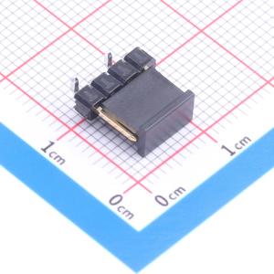 0878980454商品缩略图