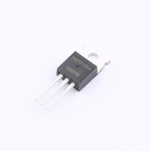 HSP0195A商品缩略图