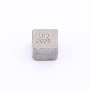 SRTC.0880A.YZ100MT00商品缩略图