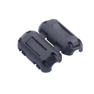 YFT1325-0500A商品缩略图