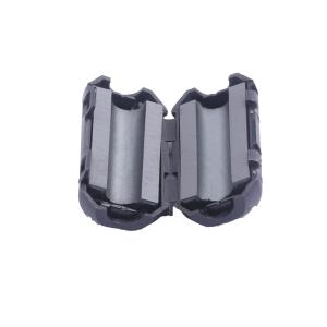 YFT1325-0530A商品缩略图