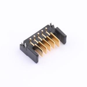 FG-FP-5P-2.0-002商品缩略图