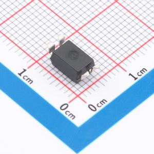 PS2535L-1-F3-A商品缩略图