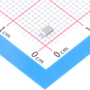 TCC1206COG222J500DT商品缩略图