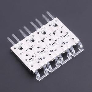 0747280002商品缩略图