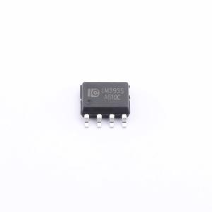 LM393商品缩略图