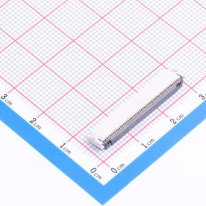 MLD-FPC-0.5RG-H20-50P商品缩略图