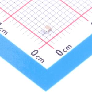 TCC0805X7R104J101DT商品缩略图