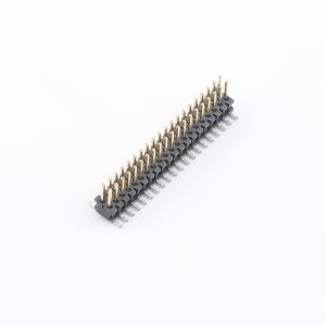 FTSH-120-05-F-DV商品缩略图