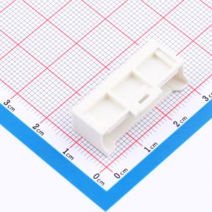 PAC-26AS商品缩略图