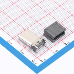 LCK-TCF828-L137YL-G1商品缩略图