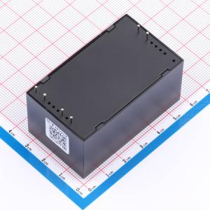 HLK-40M15C商品缩略图