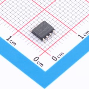 NCP51752CDDR2G商品缩略图