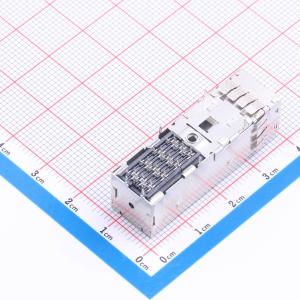 0768661211商品缩略图