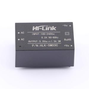 HLK-5M03C商品缩略图