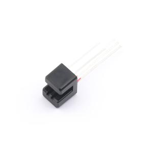 DY-ITR29E6B/I/H2商品缩略图