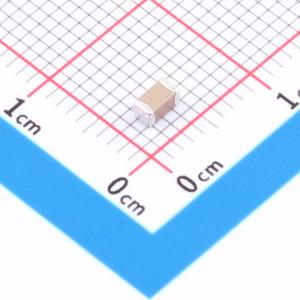 TCC1206M3L223J101HT商品缩略图