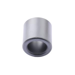 ZC28281812商品缩略图