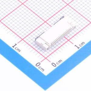 MLD-FPC-0.5FG-H20-18P商品缩略图