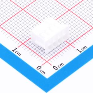 FG-PHD-2*4Y商品缩略图