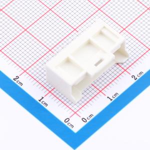 PAC-20AS商品缩略图