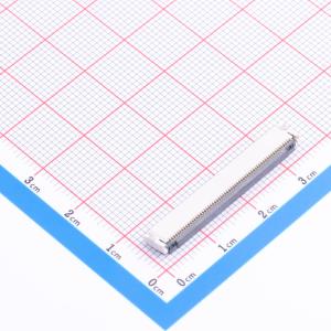 MLD-FPC-0.5RG-H20-60P商品缩略图