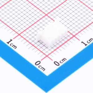 FG-1.25-5Y商品缩略图