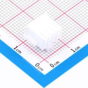 FG-PHB-2*4Y商品缩略图