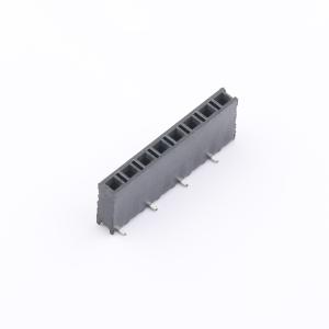 SSM-108-F-SV商品缩略图