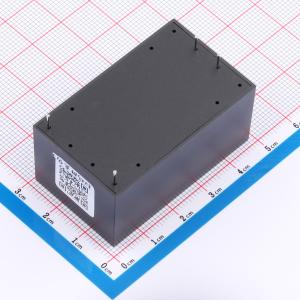 HLK-15M12B商品缩略图