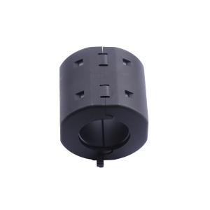 YFT5651-3230商品缩略图