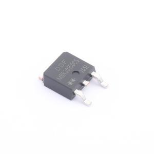 MBR30150CS-TO-252商品缩略图