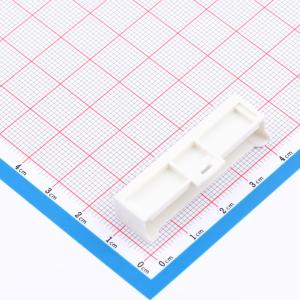 PAC-38AS商品缩略图