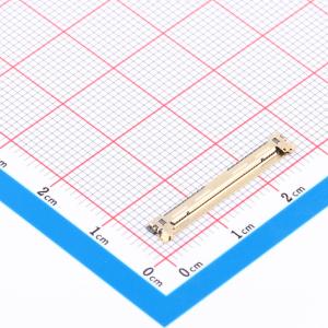 20455-040E-02/12/22/66/76商品缩略图