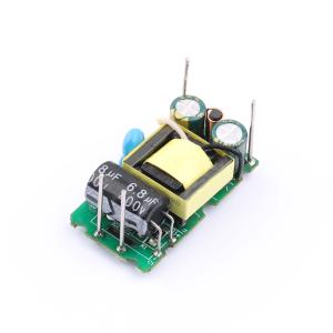 HLK-3M09BL商品缩略图