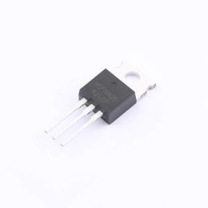 HSP16N25商品缩略图