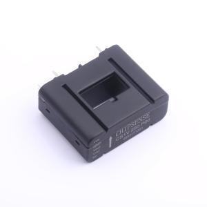 CS1V 250 P00商品缩略图