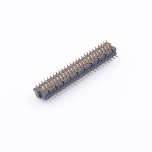 BKT-151-03-L-V-A商品缩略图