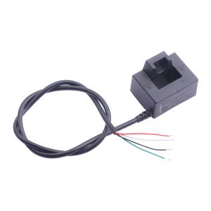 HS1V 50 H03商品缩略图