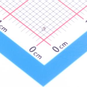 TCC0402X7R204K160AT商品缩略图