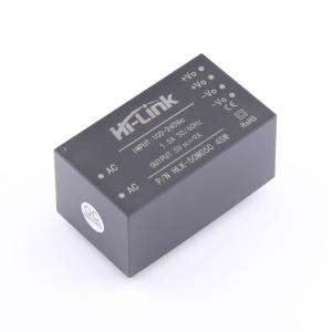 HLK-50M05C商品缩略图