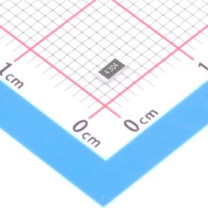 KTR18EZPF4304商品缩略图
