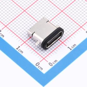 CF053-24SLB14R1-A-A4商品缩略图