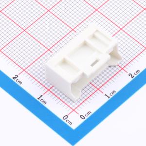 PAC-18AS商品缩略图