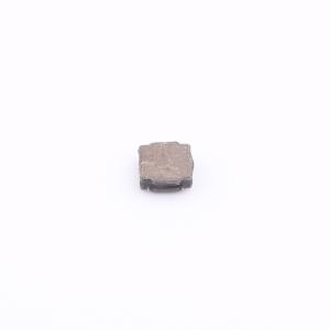 SMHT3012-1R5M商品缩略图