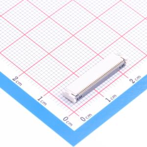 MLD-FPC-0.5RG-H20-36P商品缩略图