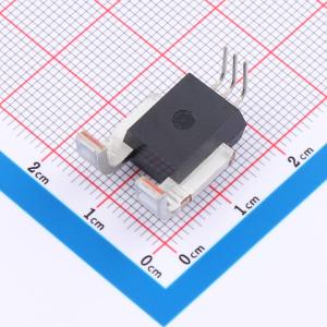 ACS772ECB-250B-PFF-T商品缩略图
