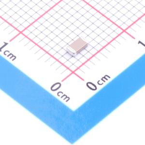 TCC1206X7R102K202DT商品缩略图