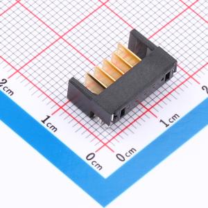 FG-FP-5P-2.0-002商品缩略图
